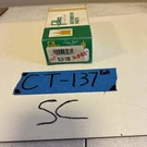 Filko SLS-126 Stoplight Switch Durable High Quality Part Nos. Fixed Price $9.00.