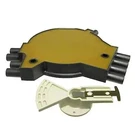 CAE1218 Distributor Cap & Rotor Kit Carquest. Fixed Price $128.41.