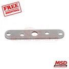 Distributor MSD88363. Fixed Price $41.43.