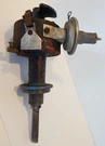 Mopar 1966 1967 Distributor 273-4 Hi-po 2642242. Fixed Price $125.00.