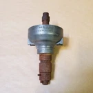 Original Jaguar Mkvii 8:1 Compression Lucas Distributor Assembly 40372A GC53. Fixed Price $104.99.