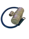Standard S3-192 Condenser. Fixed Price $18.05.