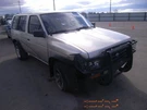 Coil/ignitor Cylinder Only Fits 90-95 Nissan Pickup 696411. Fixed Price $46.50.