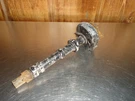 Gm Delco Remy Distributor 1111249 8J19 726 Ccw 1967 Chevrolet Camaro Nova 327. Fixed Price $35.00.