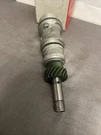 Ford DA-2098 Synchronizer Assembly XL5Z-12A362-AB. Fixed Price $149.95.