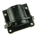 Oem Grade Ignition Coil Fits 1983-1995 Toyota Camry/corolla/tercel 2.0L 94847392. Fixed Price $44.52.