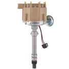 Proform 66940C Chevy V8 Hei Distributor. Fixed Price $99.99.