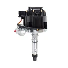 Hei Distributor For Buick Nailhead V8 4.3L 264 5.3L 322 6.0L 364 401 425 - Black. Fixed Price $203.70.