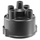 Distributor Cap Wve 5D1042. Fixed Price $28.98.
