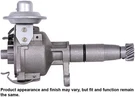 Cardone Reman Distributor P 31 561. Fixed Price $270.53.