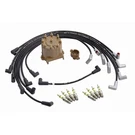 TST4 Accel Tune Kit For Chevy Express Suburban Savana Sierra Pickup G10. Fixed Price $255.95.