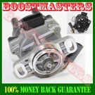 For 95-99 Nissan Sentra 1.6L 95-98 200SX GA46DE Ignition Distributor OM300. Fixed Price $929.21.