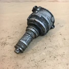 Oem 1976-1977 Jaguar XJ6 Lucas Distributor Dizzy 41649B 45DE6 4775 Original Part. Fixed Price $37.49.