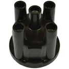Distributor Cap Standard GB423T. Fixed Price $15.69.