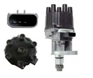 Distributor Wai DST45615. Fixed Price $191.35.