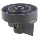 Distributor Rotor-premium Wve 4R1139A. Fixed Price $33.65.