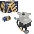 Aisin Ignition Distributor With Cap & Rotor For Honda Civic 1999-2000 L4 1.6L. Fixed Price $159.99.