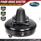 Vacuum Power Brake Booster For Dodge Colt 93-94 Eagle Summit Mitsubishi Mirage. Fixed Price $100.48.