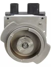 Genuine Acdelco Ignition Distributor 88864741. Fixed Price $127.20.