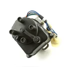 1988-1991 Fits Honda Civic Crx Jdm B16A Distributor. Fixed Price $63.58.