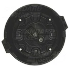 Distributor Cap Standard JH85T; Fits Nissan; 1980-1981. Fixed Price $24.95.