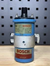 Bosch Blue Mercedes Ignition Coil W108 W109 W111 W100 W113 R107 0221122001. Fixed Price $289.00.