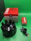Standard Motor Set IH-445 Ignition Distributor Cap & Rotor IH318 See Catalog Pic. Fixed Price $30.00.