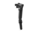 Msd 82743P Ignition Coil - Black Individual. Fixed Price $101.95.
