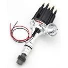 Pertronix Distributor D7110710;. Fixed Price $424.80.