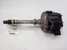 Distributor 8-350 High Altitude Fits 78-79 Blazer/jimmy (full Size). Fixed Price $100.68.