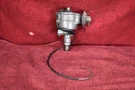 12/1974-7/1976 Datsun 280Z Distributor Dizzy D6F4-03 22100-N4300 M/t Oem Refurb. Fixed Price $150.00.