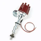 Pertronix Flame-thrower Ii Billet Distributor Ford 352-428 Fe. Fixed Price $375.02.
