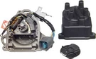 Distributor-eng Code: D16Y7 Autoline D8035 Reman. Fixed Price $605.99.