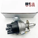 Distributor 22100-00H12 Fits Nissan H20 Engine Komatsu FG15-15 FG20-11 Us Stock. Fixed Price $95.82.