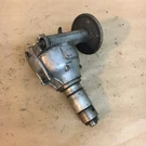 Oem Alfa Romeo Giulietta Lucas Distributor Dizzy 40649AB BZ8 160 Original Part. Fixed Price $74.99.
