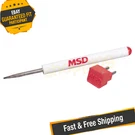 Msd 8677 Adjustable Rpm Module. Fixed Price $72.00.