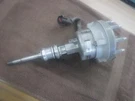 1994,95 Ford Mustang V8 5.0 L 302 Distributor Used Oem # F4ZE-12127-AA. Fixed Price $49.00.