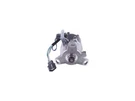 A1 Cardone 22NS29N Ignition Distributor Fits 1992-1995 Honda Accord 2.2L 4 Cyl. Fixed Price $141.69.