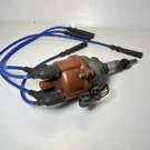 Oem 22RE Distributor 1989-1995 Toyota Pickup 4RUNNER Small Plug Tested. Fixed Price $167.79.