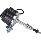 Hei Distributor, Black, Fits Ford Small Block 289/302. Fixed Price $94.99.