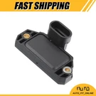 Ignition Control Module 10482803 One Custom For Gmc C1500 Pickup 1996-1999. Fixed Price $14.61.