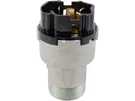 Trq 42FZ66B Ignition Switch Fits 1970-1974 Ford E200 Econoline. Fixed Price $26.07.