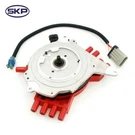 Distributor Skp SKDIGM22. Fixed Price $134.95.