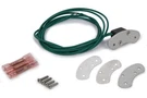 Msd Trigger Pickup - Total Loss 4316. Fixed Price $115.57.