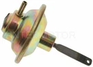Standard Motor Products VC-494 Vacuum Control High-quality Auto Part, Universa. Fixed Price $354.44.