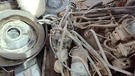 1973-1974 Dodge Van B200 Ignition Distributor Oem 5.2L 318 03755161. Fixed Price $150.00.
