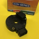 Crank Angle Position Sensor For Nissan Z32 300ZX 3.0L 89-97 VG30DE Cas Yr Wty. Fixed Price $105.95.