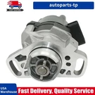 Ignition Distributor For Mitsubishi Mirage Colt V1300 Glx MD326834 T2T59471. Fixed Price $137.16.