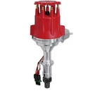 Msd Ignition 8528 Ready-to-run Distributor. Fixed Price $635.95.