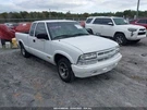 Passenger Front Door Chevrolet Manual Fits 98-05 Blazer S10/JIMMY S15 1111043. Fixed Price $494.90.